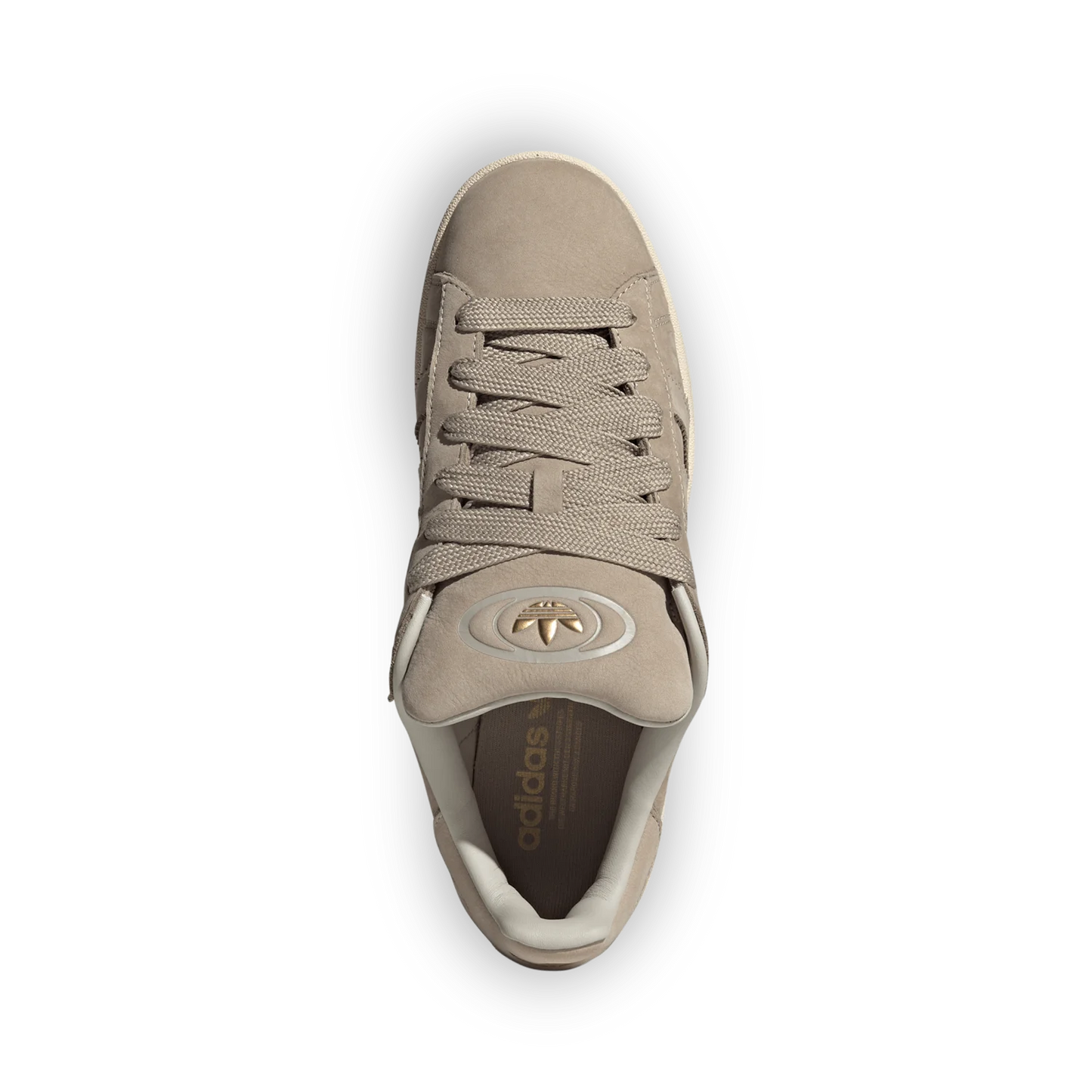 Adidas Campus 00s