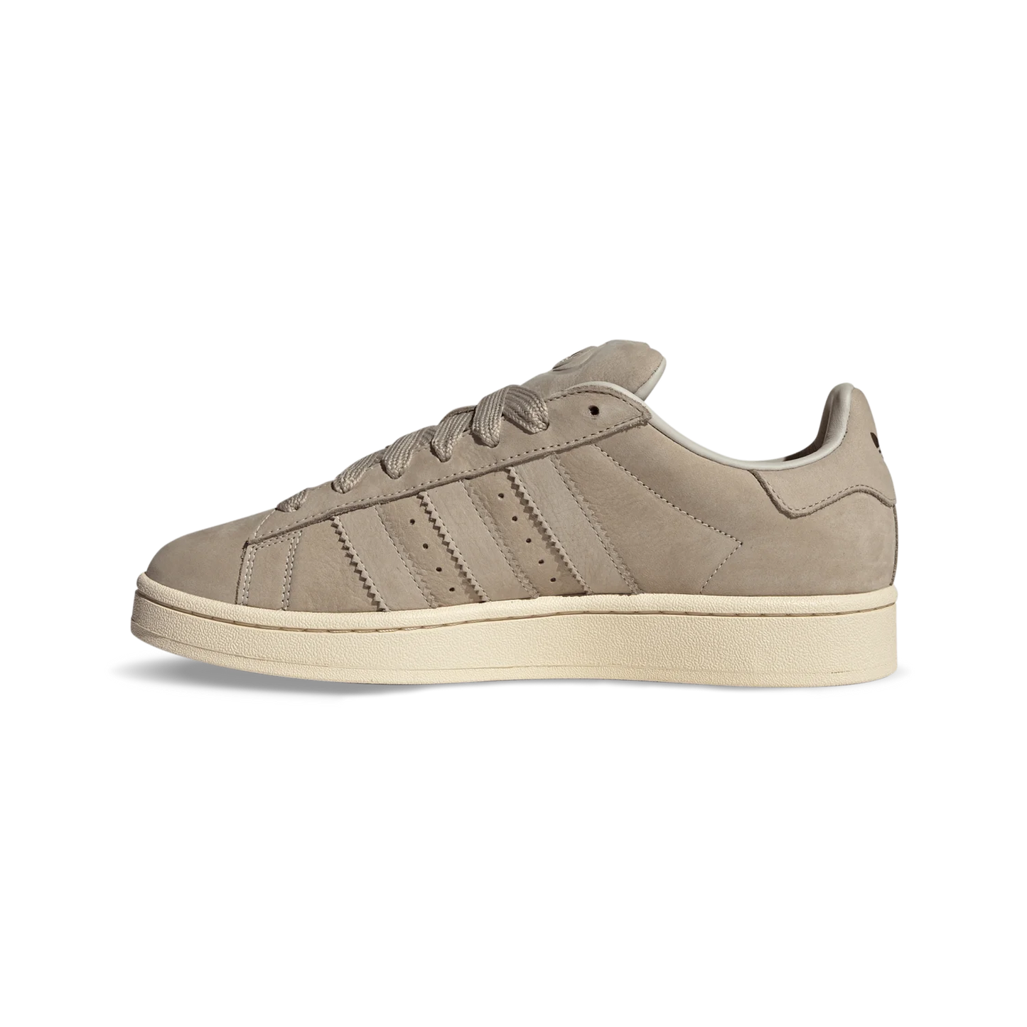 Adidas Campus 00s