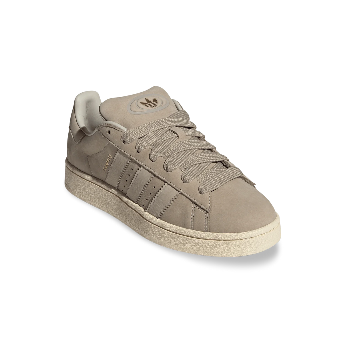 Adidas Campus 00s