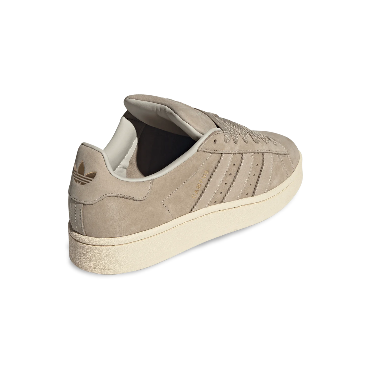 Adidas Campus 00s