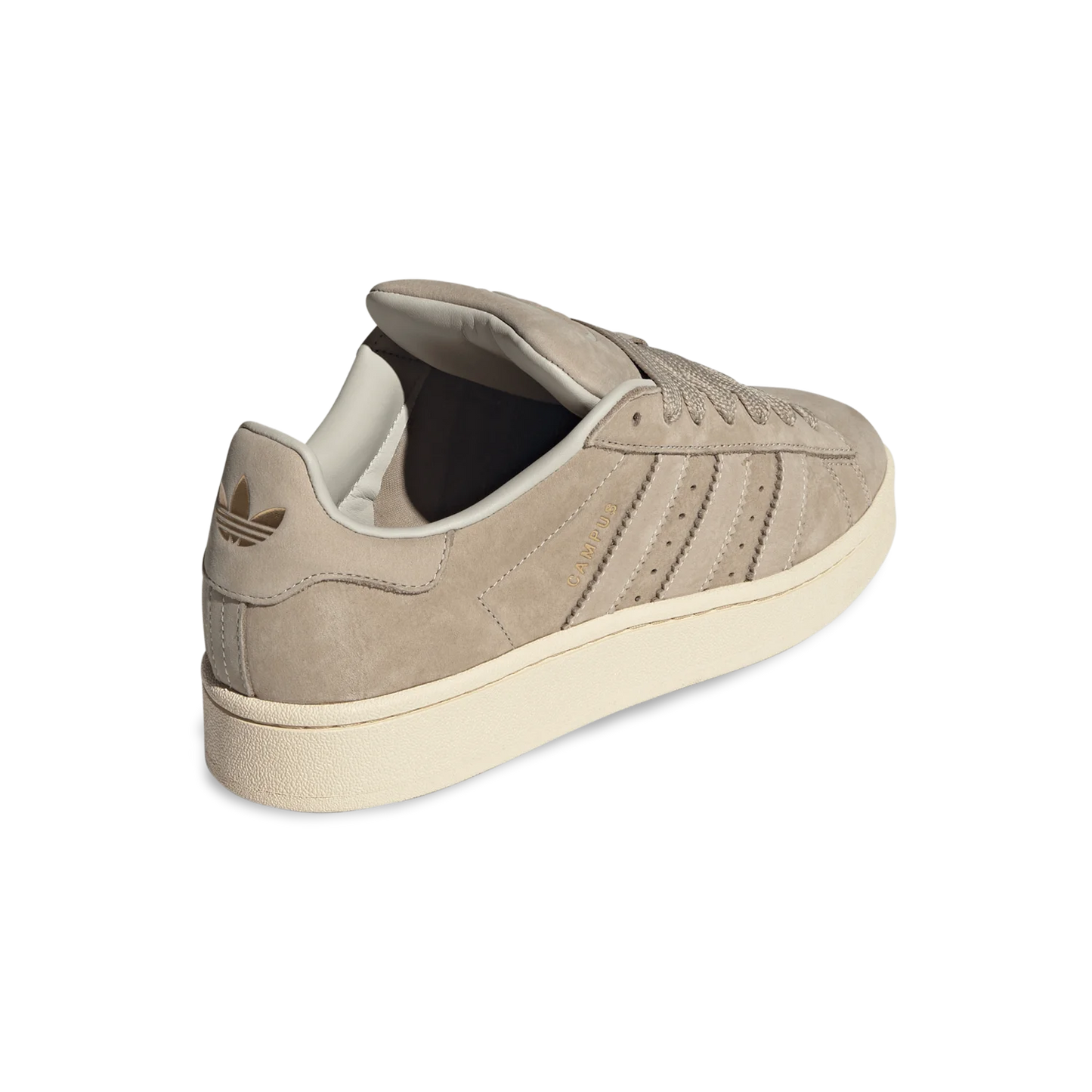 Adidas Campus 00s