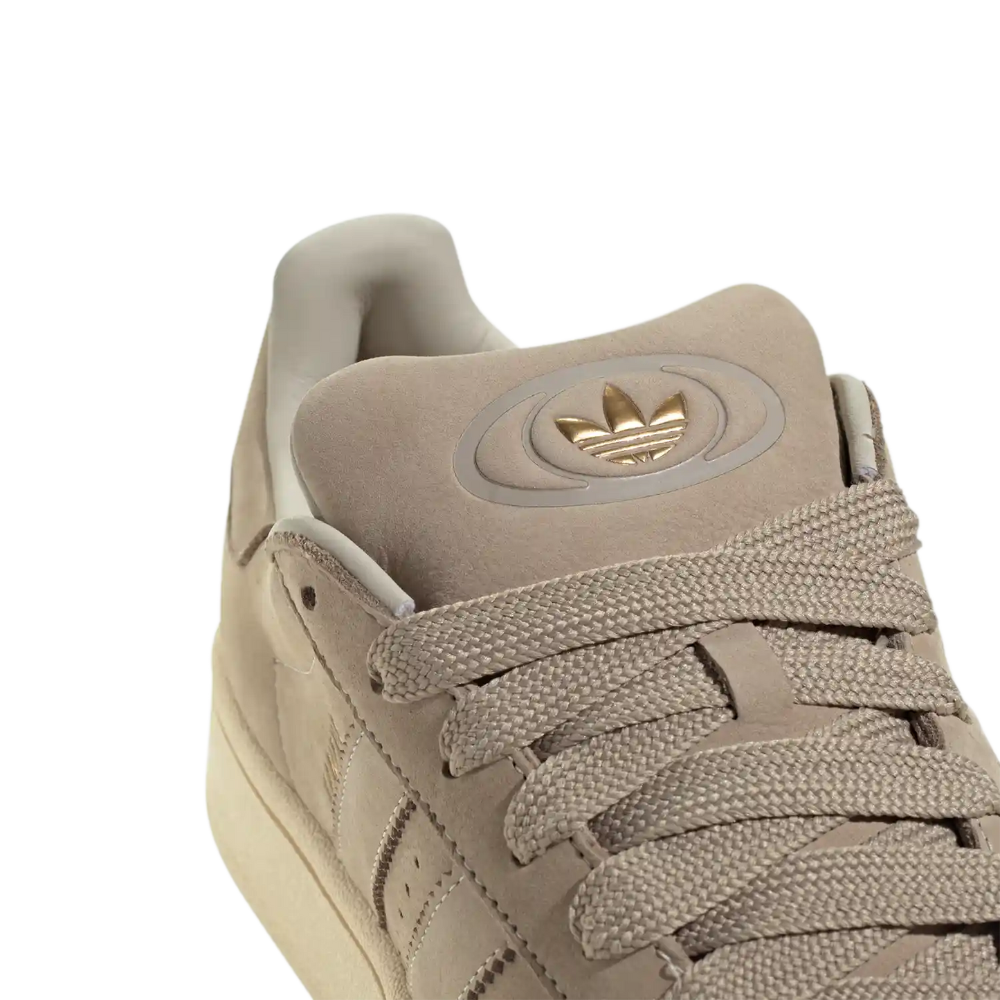 Adidas Campus 00s