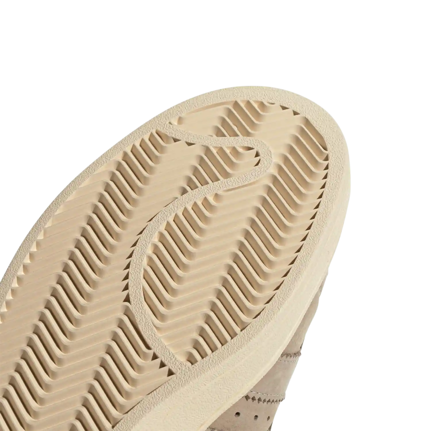 Adidas Campus 00s