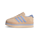 Adidas Gazelle Stack W