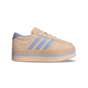 Adidas Gazelle Stack W