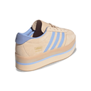 Adidas Gazelle Stack W