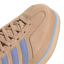 Adidas Gazelle Stack W