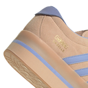 Adidas Gazelle Stack W