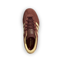 Adidas Gazelle Stack W