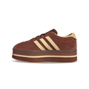 Adidas Gazelle Stack W