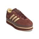 Adidas Gazelle Stack W
