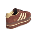 Adidas Gazelle Stack W