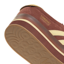 Adidas Gazelle Stack W