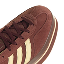 Adidas Gazelle Stack W