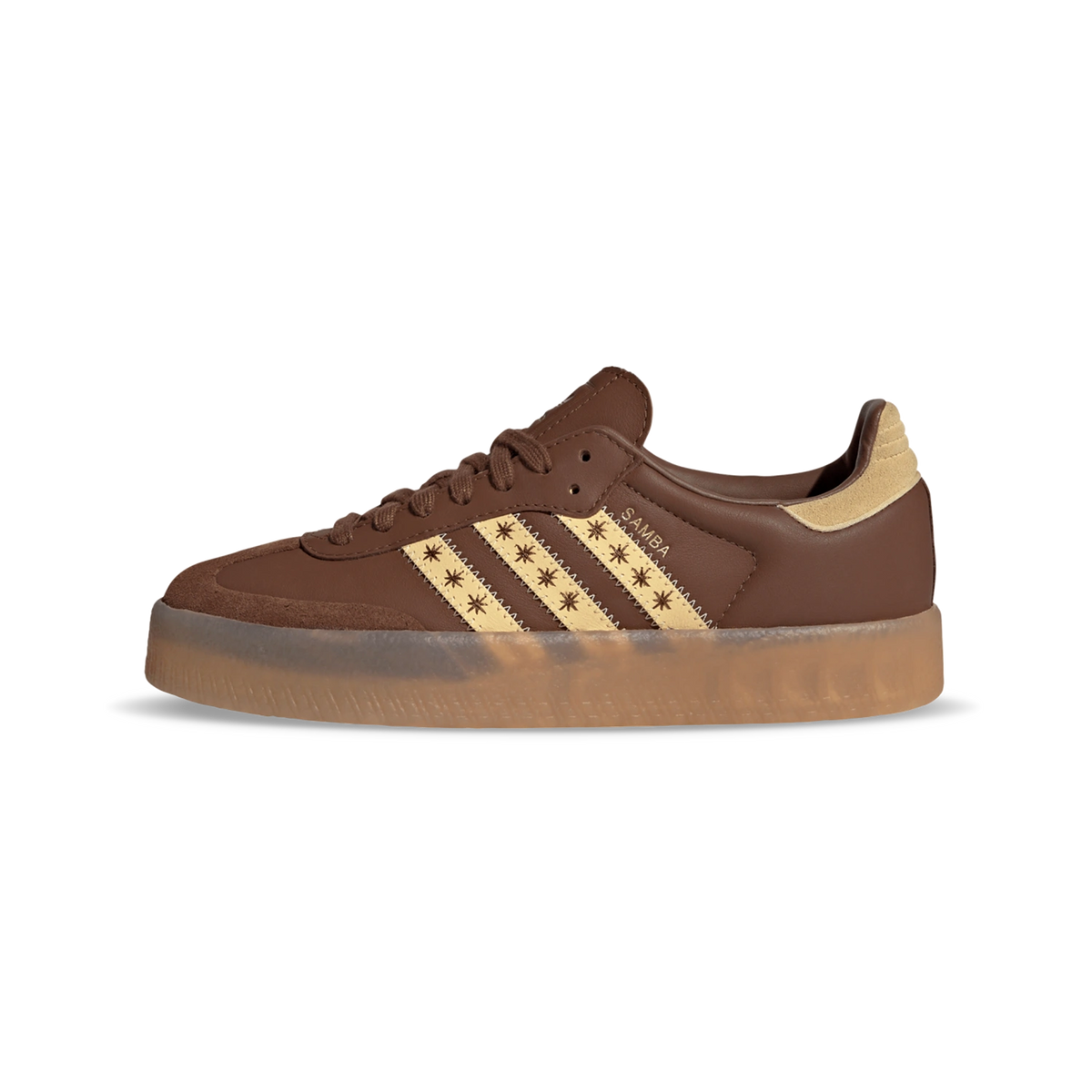 Adidas Sambae W