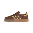 Adidas Sambae W