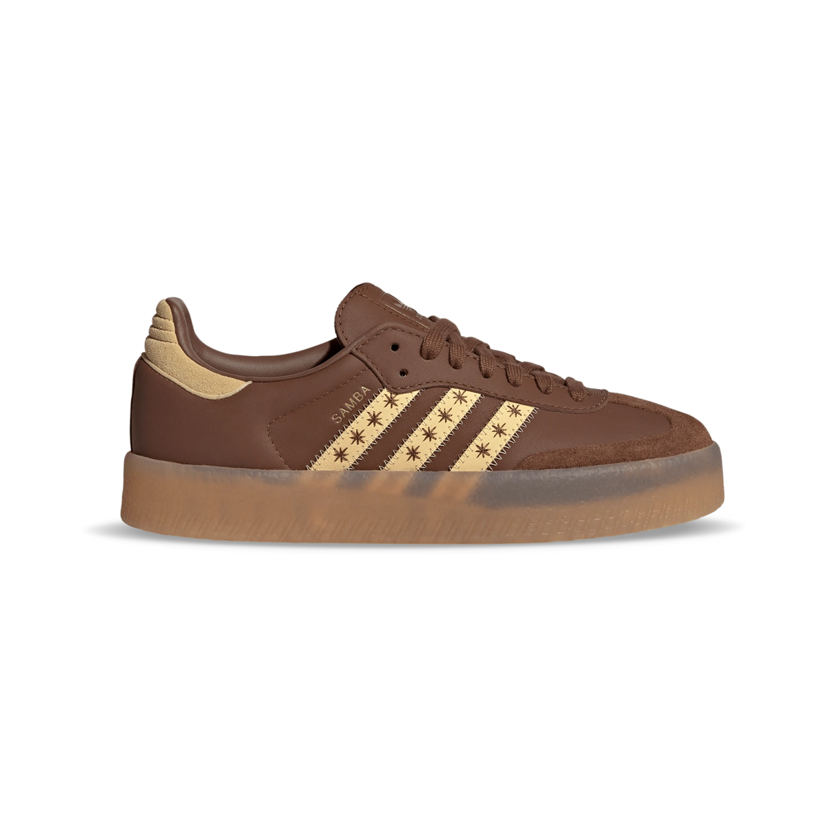 Adidas Sambae W