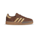 Adidas Sambae W