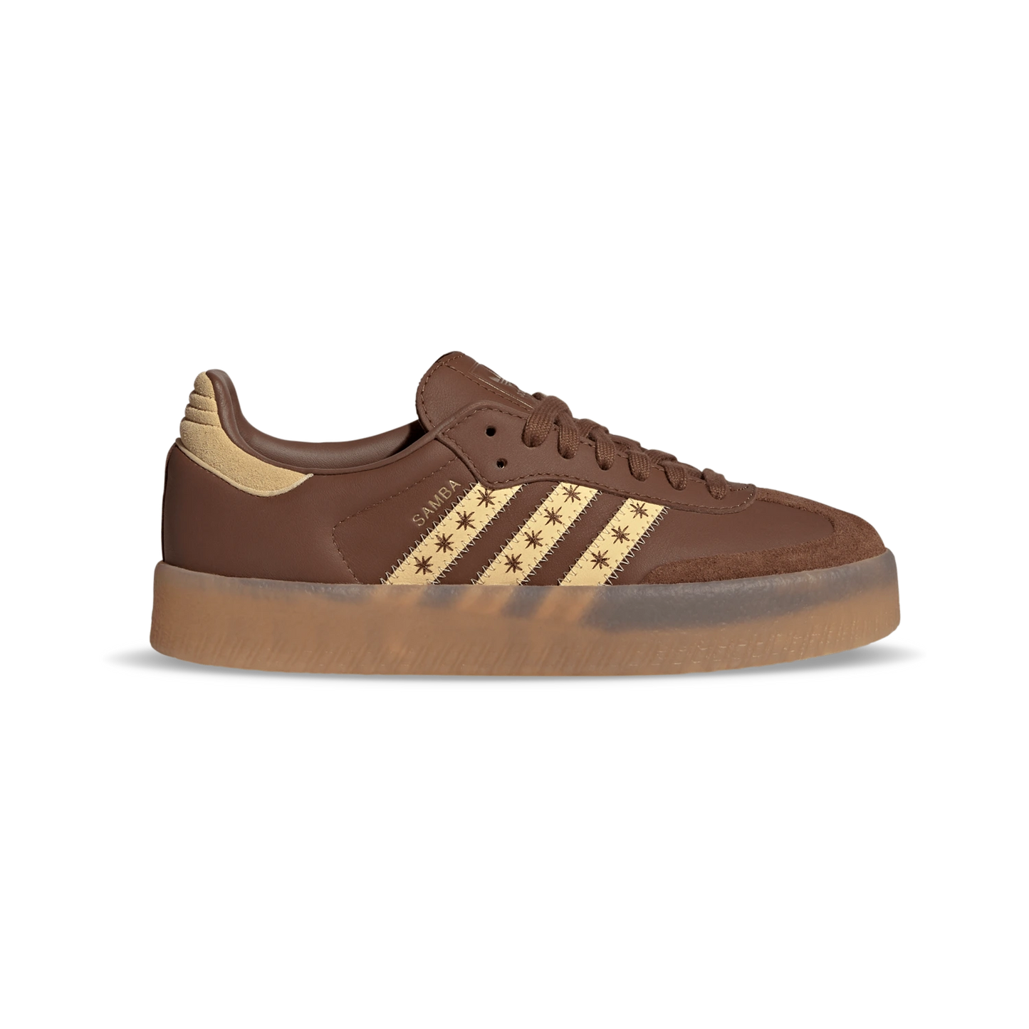 Adidas Sambae W