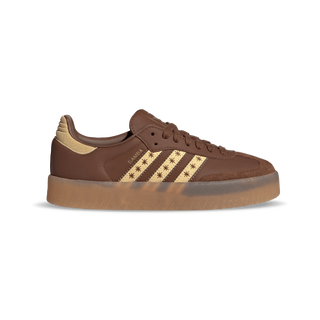 Adidas Sambae W