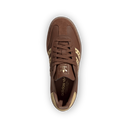 Adidas Sambae W
