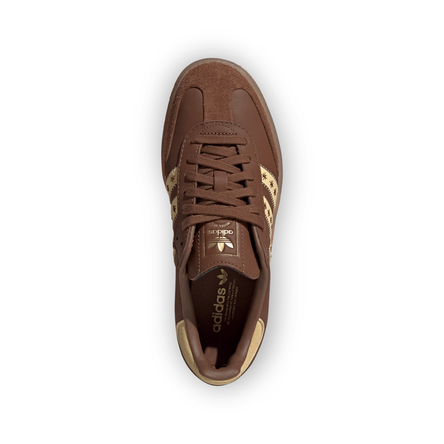 Adidas Sambae W