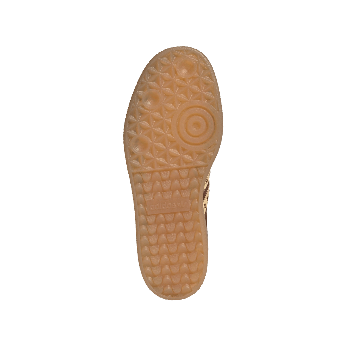 Adidas Sambae W