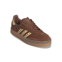Adidas Sambae W