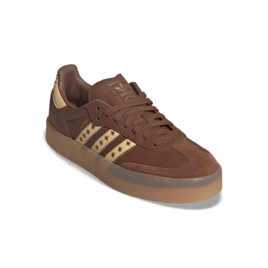 Adidas Sambae W