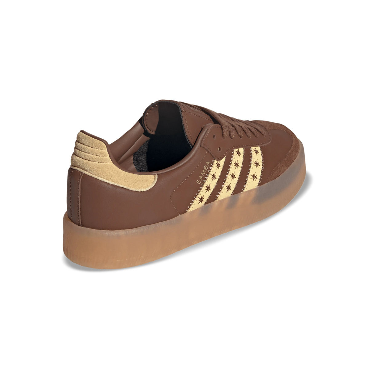 Adidas Sambae W