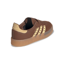 Adidas Sambae W