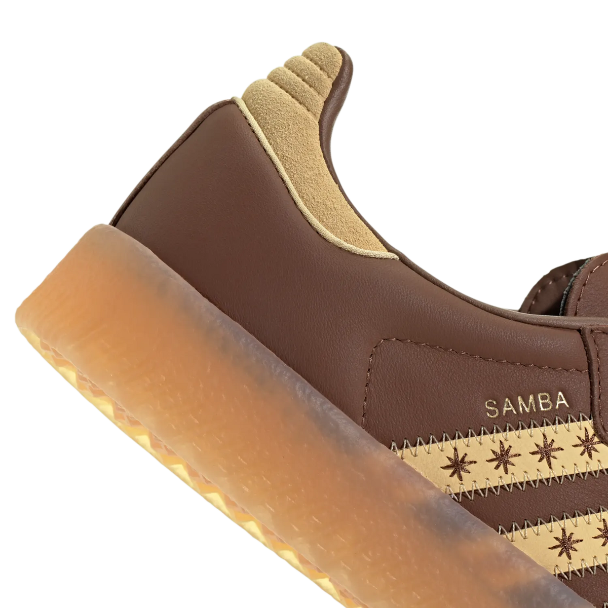 Adidas Sambae W