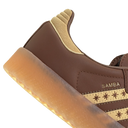 Adidas Sambae W