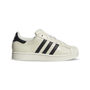 Adidas Superstar II W