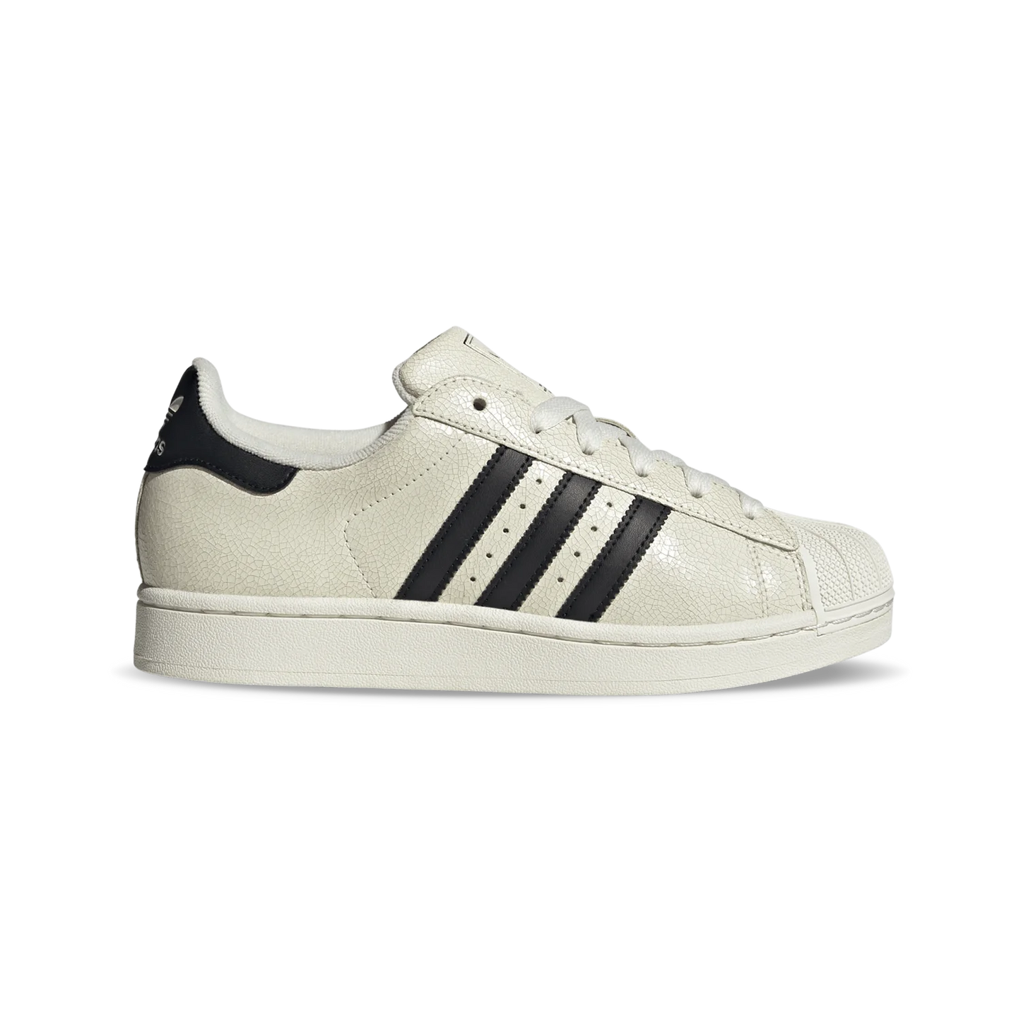 Adidas Superstar II W