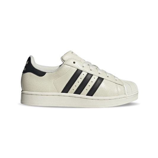Adidas Superstar II W