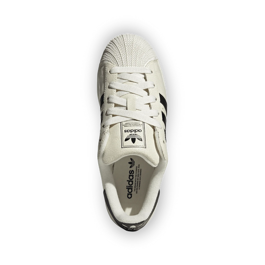 Adidas Superstar II W