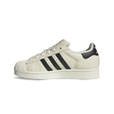 Adidas Superstar II W