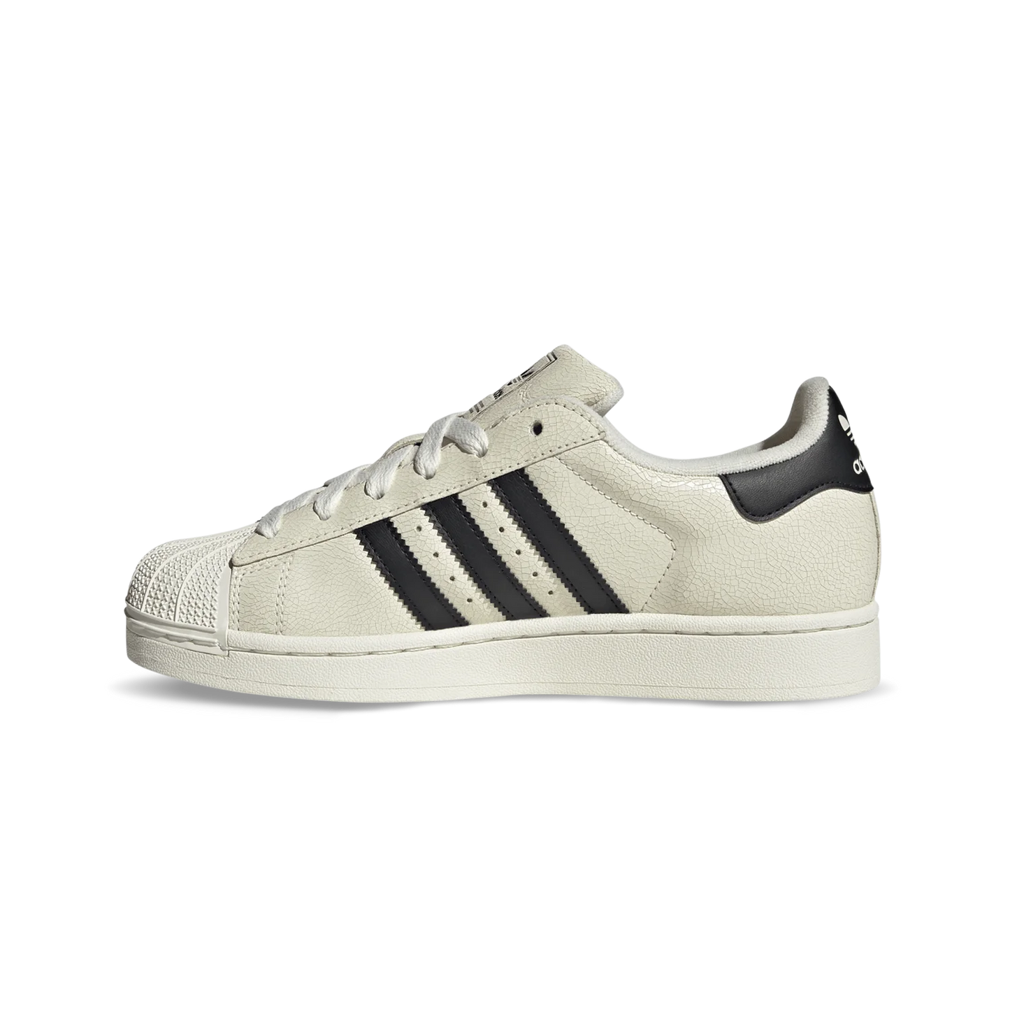 Adidas Superstar II W
