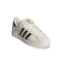 Adidas Superstar II W