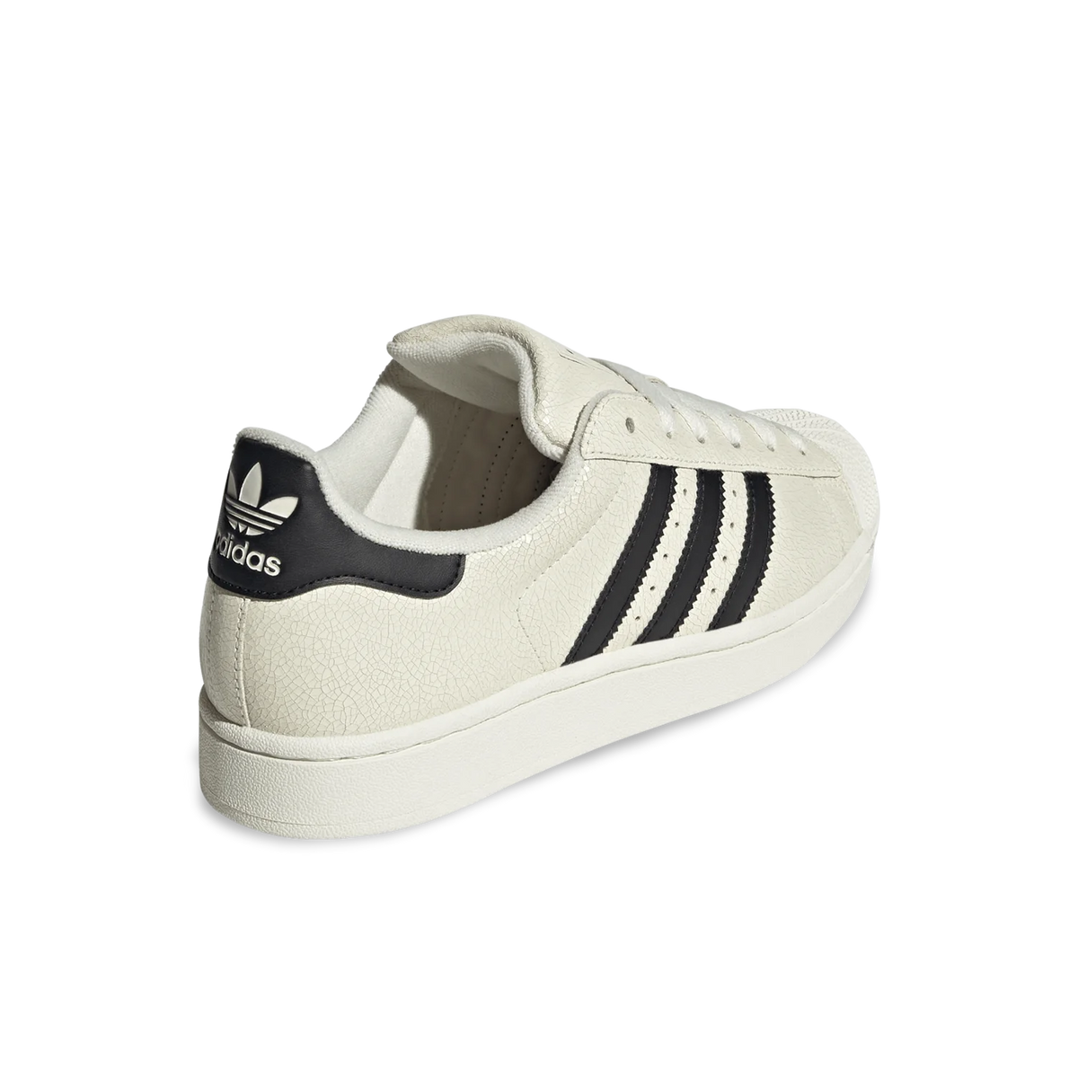 Adidas Superstar II W