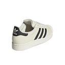 Adidas Superstar II W