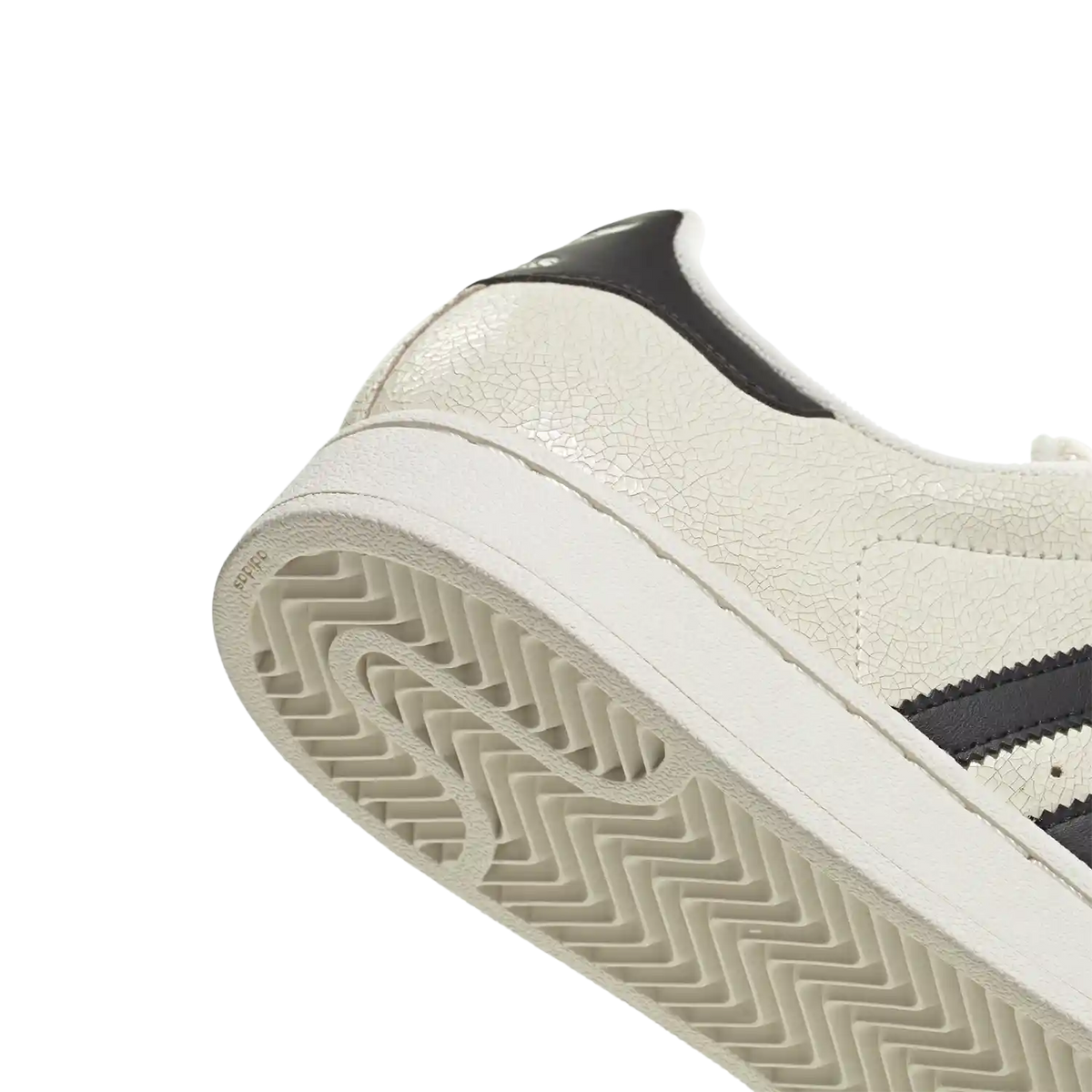 Adidas Superstar II W