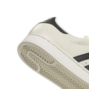 Adidas Superstar II W