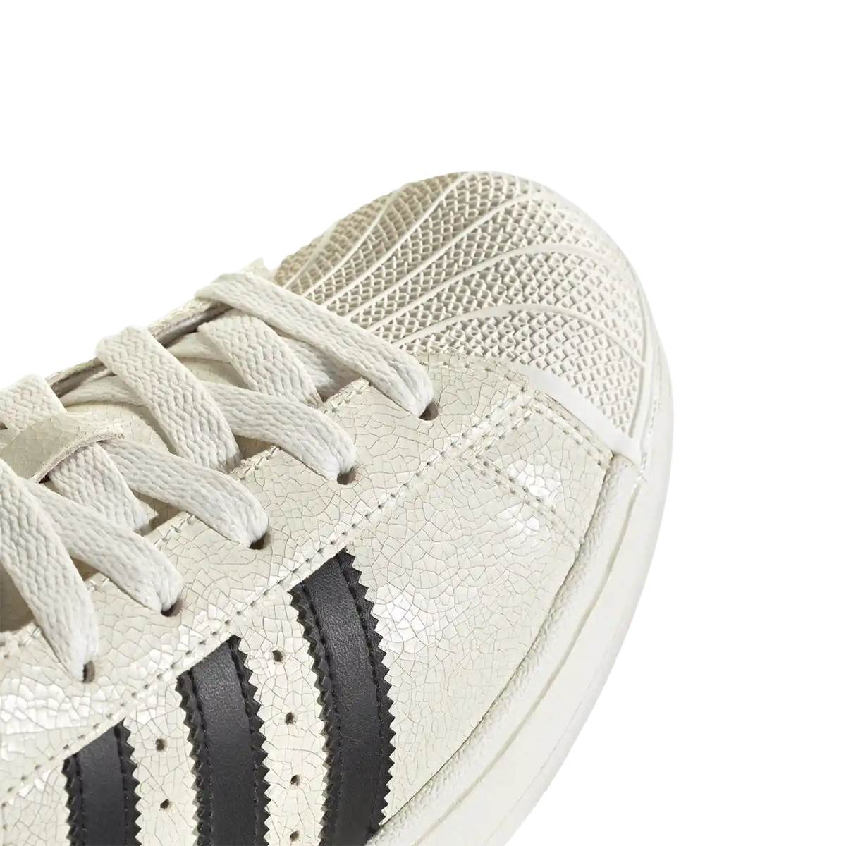 Adidas Superstar II W