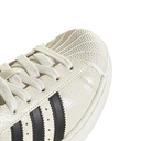 Adidas Superstar II W