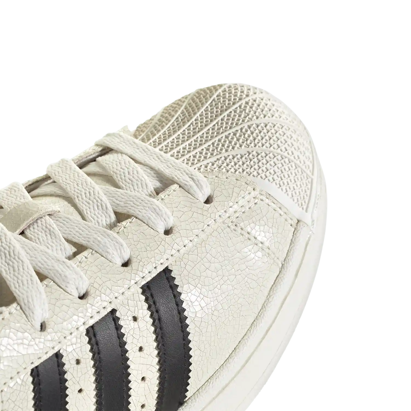 Adidas Superstar II W