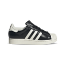 Adidas Superstar II W
