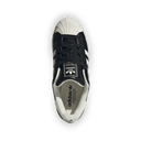 Adidas Superstar II W