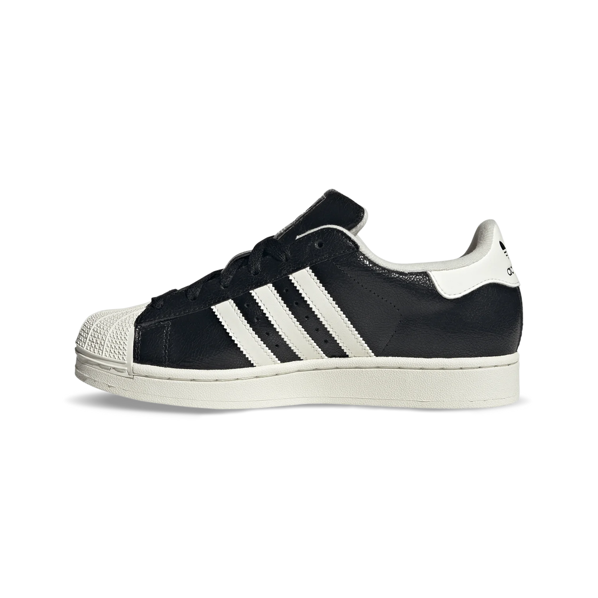 Adidas Superstar II W